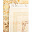 Classic One-of-a-Kind 5' 8" x 8' 3" Hand Knotted Area Rug