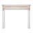 The Berkley Fireplace Mantel Surround