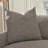 Cami 111" W 2-Piece Solid Wood Upholstered Sectional-124434648-91550757