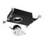 Aether 5.125" Remodel LED Retrofit Recessed Lighting Kit-18333223