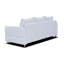 3 Seater Sleeper-270582846