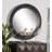Circle Mirror