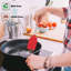 Artechworks 14 Utensil Set-81324588
