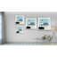 « christmas night », peinture-33349105-33488443