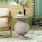 Modern Design End Table