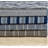 Pebble Natural Handwoven Performance Rug-22693560