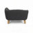 Watson Orthopedic Polyester Pet Bed-1695912614