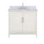 Gracie 36'' W Single Vanity-101798637-121533733-51573313