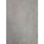 Papier peint Marilin Matt Driftwood Taupe