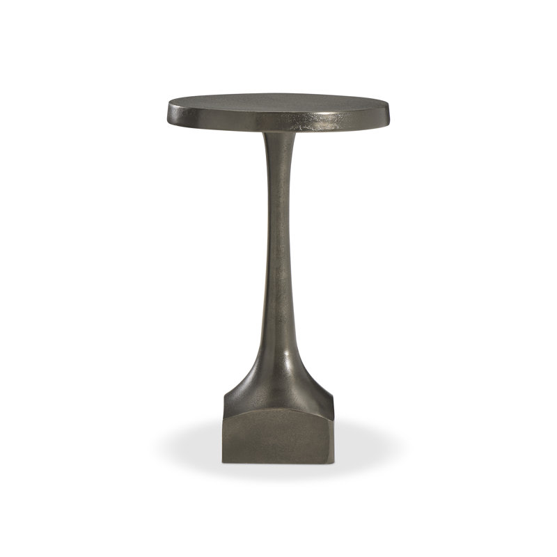 Stroud End Table
