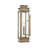 Cortana Wall Light-892366100-892366105
