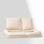 Fauteuil de jeu inclinable-862696986