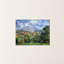 Paul Cezanne - Wrapped Canvas Painting-1782997742