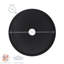 Argon Tableware Plastic Tray-63908315