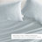 4 Piece Delicate Details Pattern Sheet Set-98636016-97832688