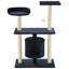 Wareham 95cm H Cat Tree-2076576570