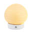 Lampe tactile en céramique Wrought Studio ™
