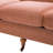 Harbor 88" Upholstered Sofa-772582112