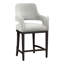 Tabouret de bar et de comptoir Josie-86791867-86791908-98893461