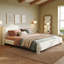 Lit plateforme tapissier Judd-123862948