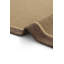 Tapis en sisal Terazza-106473212