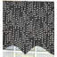 Rainfall Regal valance-114434681