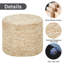 Pouf rond Onaway-922299279