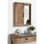 Dayanah 1 - Porte-armoire à pharmacie-1405848059