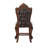 Upholstered Counter Stool-517849608-517849609