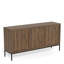 Mariestad Sideboard