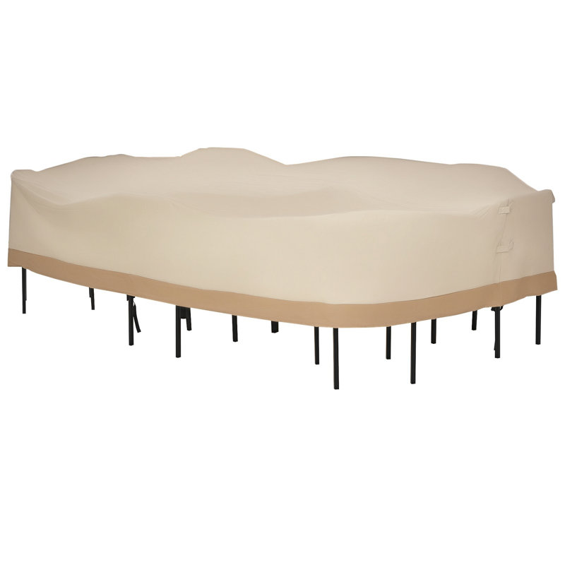 Dining Set Cover