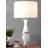 Landgraf Crystal and Glass Standard