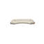 Canapé semi-circulaire-106796219-106796223