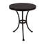Tables Outdoor Round Side Table-693651179-693651184