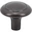Cala 1 3/16" Diameter Round Knob-1018234543