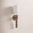 Perennial Sconce-49706528