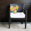 Housse et insert de coussin extérieur d'extérieur-714327703