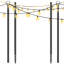 Guirlande lumineuse (pour 2)-130810929