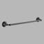 Accessoire de quincaillerie de salle de bain mural 24 po Linden ™-12237548-139127970