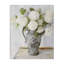 Peinture sur toile "Nature morte"-1138610200-1138610202