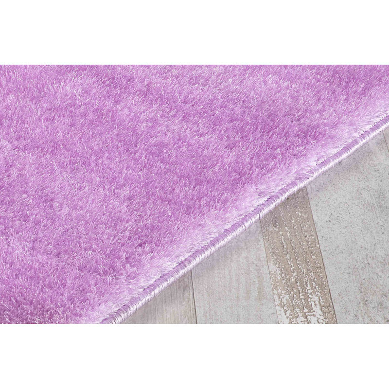 Wherry Shag Indoor / Outdoor, Round 120cm
