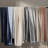 Calvin Klein Modern Reversible Lush Solid Blanket-104392651-104392658