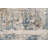Shaniya Abstract Indoor Rug-715602401