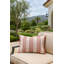 Outdoor Living Pillow Cover-895609962-895609961