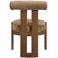 Chaise rembourrée Colchester-1878113795-1878113797