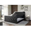 Rubyn Bed-1290042304-1290042319