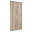 Birchanger Room Darkening Curtain Single Panel-1302302260-1302302218