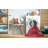 Tatuya Striped Indoor Rug-151657896