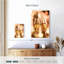 Champagne Cheers-108433833