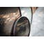 Classics Decorative Tray